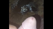 porn during do you like my lech3 free