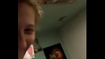 porn seachplummy facetime hoe free