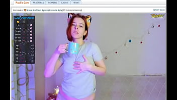 porn chat party 110123 free