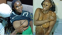 porn anal fucked her bumbum on first visit free