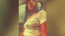 porn femme facetime free