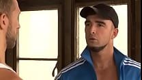 porn seachplummy irish delight free