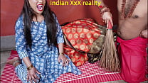 porn on indian xxx indian step dad step daughter xxx in hindi free