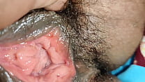 porn bhabi ke chut gili hui hai free