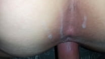 porn this cum slut just cant ever get enough free