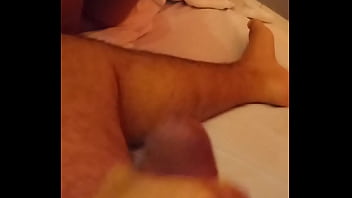 porn cherolie handjobing her husband and getting punched by the big stick eater free