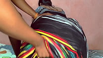 porn paradise indian hot stepmom helps stepson with viagra problem free