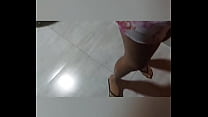 porn with the cuckold woman at the motel free