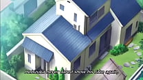 porn for boku no yayoisan series free