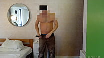 porn pov str8 english married tradesmen free