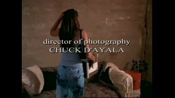 porn परन sex secrets betrayals 2000 hd free