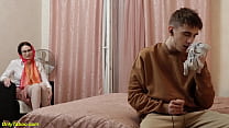 porn big dick destroyed small stepmom anus free