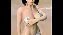 porn xxx torso doll sex toy affordable sex dolls petite sex doll fucking anime sex doll most realistic sex dolls robot free