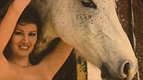 porn vintage taboo pussy pooch free