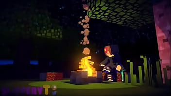 porn un creeper se coje jenny free