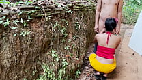 porn krakrnhaus neha bhabhi fuck with her best friend while husband at work free