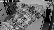 porn zu hidden cam with two horny guys having sex free