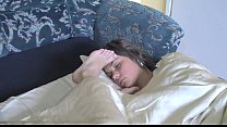 porn xxxx 3 girls s feet in faces free