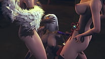 porn टचर genshin impact hentai ninnguang futanari x noel hard sex japanese asian manga anime film game porn free