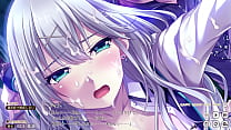 porn prisoners melody refrain tuned virgins and female teacher aina leminen 8 free