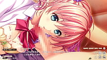 porn prisoners melody refrain tuned virgins and female teacher mimaiko takano 1 free