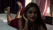 porn loubna desparate wife episode 02 free