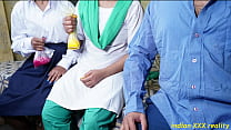 porn bigboyfuck indian holi special xxx in hindi free