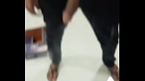porn with xvideos friend hard while chatting with me i love making men hard while they tell me dirty things free