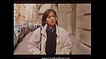 porn nurses of pleasure 1985 full movie free