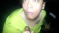 porn ka sexiredbone hits me with her flex while i got my ones on free