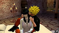 porn ss hinata and naruto first time free