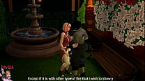 porn revenge sasuke ushiha sakura first time free