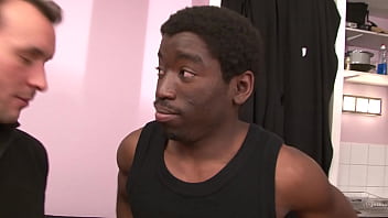 porn interracial anal sex free