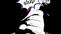 porn wife hentai anime free