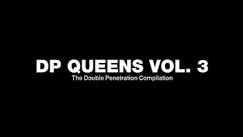 porn dude tushy dp queens compilation free