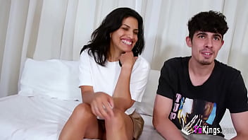 porn xaxy shes back years after lidia maría wants to try the fakings cocks again free