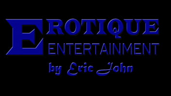 porn परन erotique entertainment kinky blonde black threesome ashley stone and ana foxxx use eric johns cock patent free