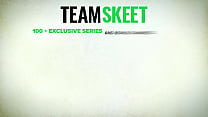 porn tetek spring breakers pt3 welcome to skeetsville rory knox octavia red jasmine wilde freeuse fantasy free