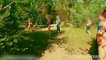 porn my husband is jerking and cum front of my momy a while we talk with her by video call free