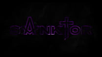 porn परन sanktor 112 pornstar hello siri solo masturbation free