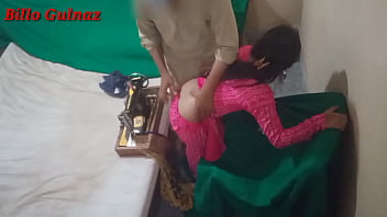 porn homemade real painful fuck scene with clear hindi audio free