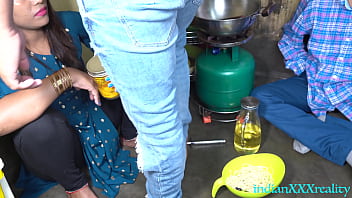 porn indien nouveau xxx meilleure cuisine xxx en hindi cuisine sexe free