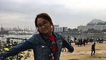porn nerdy asian ex gets fucked by bbc on couch free