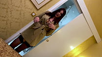 porn a anna polina in her anal life free