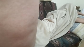 porn femme licking my darlings ass and fucking her with my tongue free