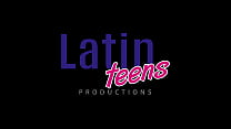 porn first gangbang for the beautiful little chloe dp 6 on 1 ltp212 free