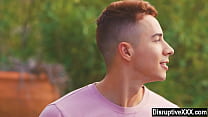 porn videos married guy cheating on wife with cute gay twink free