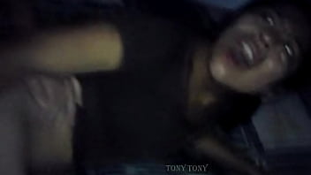 porn oh i made the wrong hole no but at first i didnt want to and in the end i even enjoyed taking the farts out with free