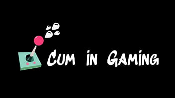 porn mature sex maniac mansion hentai game pornplay ep1 creampie a gender bender version of frankenstein free