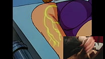 porn bacho stroking blowing my load to shehulk transformation free